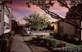 Villas at La Risa - Exterior 4 - Photo 5 of 11
