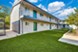 Residences at the Union North - Exterior - Photo 4 of 12
