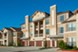Crossing at Katy Ranch - Exterior - Photo 3 of 31