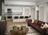 Avenir - Living Area - Photo 7 of 8
