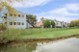 Banyan Shore - Water View - Photo 7 of 37