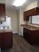 Brookshire Village - Kitchen - Photo 3 of 5
