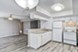 Country Wood - Living/Kitchen - Photo 3 of 4