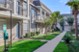 Bella Capri - Exterior - Photo 2 of 35