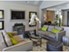 Aster Sugar Land - Clubhouse - Photo 8 of 27