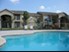 Champions Crossing - Pool - Photo 3 of 10