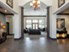 Wildwood Forest - Clubhouse - Photo 7 of 12