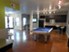 Vistas San Marcos - Clubhouse - Photo 4 of 10