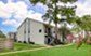 Lakewood West - Exterior - Photo 2 of 15