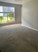 Albion - Living - Photo 8 of 22