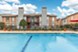 Breeze at Clear Lake - Pool - Photo 5 of 27