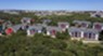 Hill Country Place - Aerial View - Photo 2 of 14