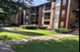 Champion Oaks - Exterior - Photo 2 of 29
