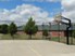 Shenandoah - Basketball Court - Photo 5 of 9