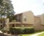 Falls of Bellaire - Exterior 1 - Photo 2 of 2