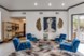 Winston - Clubhouse - Photo 5 of 20