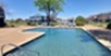 Chateau Estates - Pool - Photo 3 of 9