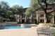 Lola - Pool - Photo 6 of 19