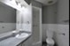 Miramar - Bathroom - Photo 5 of 6