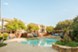 Station 3700 - Pool - Photo 3 of 20