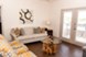 Palladium Aubrey - Living - Photo 5 of 11