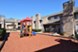 Green Meadows - Playground - Photo 8 of 19