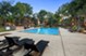 Everwood - Pool - Photo 6 of 30