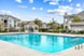 Nova North - Pool - Photo 4 of 27