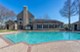 Bellfort Pines - Pool - Photo 4 of 15