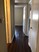 Mariposa Park - Hallway - Photo 4 of 7