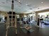 Lodge at Lakeline Village - Fitness - Photo 5 of 9