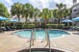 Brookdale First Colony - Pool - Photo 4 of 13