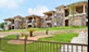 Tuscany Park at Buda - Exterior 2 - Photo 2 of 13