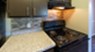 Parker at Ellington - Kitchen - Photo 6 of 11