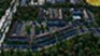 Hudson at Pecan Creek - Aerial View - Photo 2 of 10