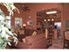 Bayview - Clubhouse - Photo 6 of 10