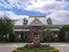 Kia Ora Park - Exterior - Photo 5 of 25