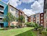 La Frontera Square - Exterior - Photo 3 of 8