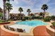 Marquis at Sugar Land - Pool - Photo 3 of 30