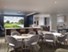 Two Lakes Edge - Clubhouse - Photo 5 of 10