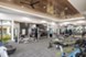 Fidelis Westlake - Fitness - Photo 2 of 3