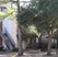 Lakebridge Townhomes - Exterior - Photo 4 of 39