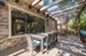 Broadstone Ranch - Outdoor Lounge - Photo 8 of 30
