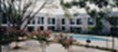 Southmore Park - Pasadena, TX - Photo 1 of 9