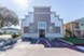 Casa Verde - Office - Photo 6 of 35
