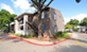 Bend at Oak Forest - Exterior - Photo 3 of 29