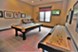 Las Brisas - Gameroom - Photo 7 of 11