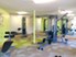 Ventura Ridge - Fitness - Photo 3 of 3