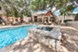 Ashley Oaks - Pool/Spa - Photo 2 of 9