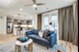 Vero McKinney - Living - Photo 6 of 16